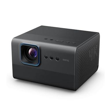 Immagine di BenQ GP520