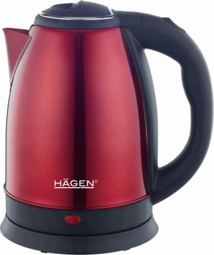 Immagine di Hagen HA5525