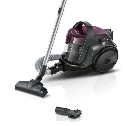 Immagine di Bosch Serie 2