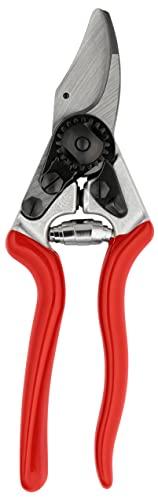 Immagine di FELCO 16