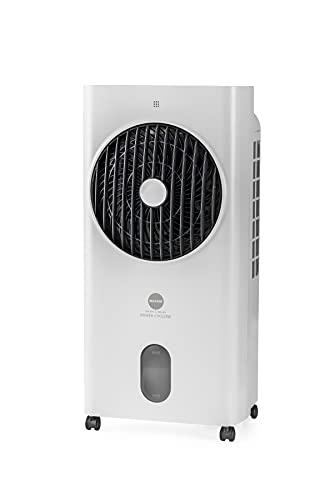Immagine di MACOM Enjoy & Relax 987 Power Cyclone