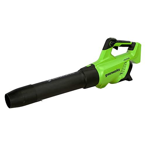 Immagine di Greenworks GD40AB