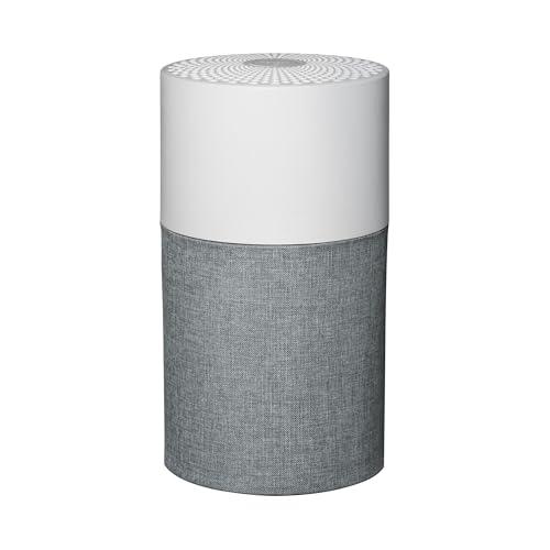 Immagine di Blueair Blue Pure 511