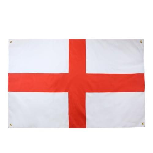 Prodotti da giardino e da esterno