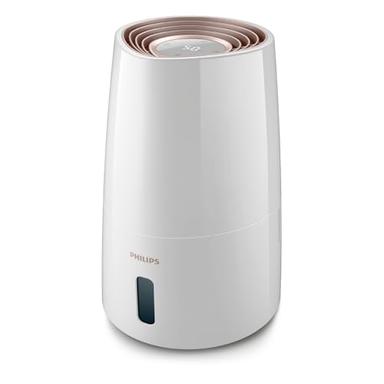 Immagine di Philips Serie 3000 HU3916