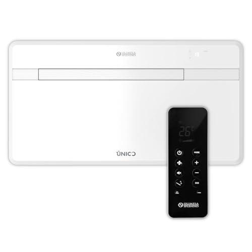 Immagine di Olimpia Splendid Unico Evo 20 HP PVAN