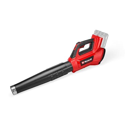 Immagine di Einhell Professional GP-LB 36/230 Li E BL-Solo