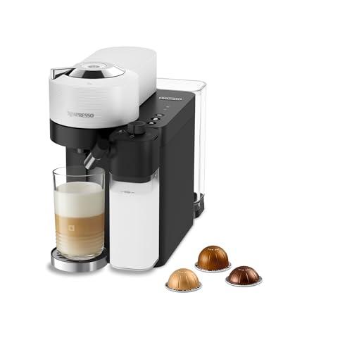 Immagine di Nespresso Vertuo Lattissima
