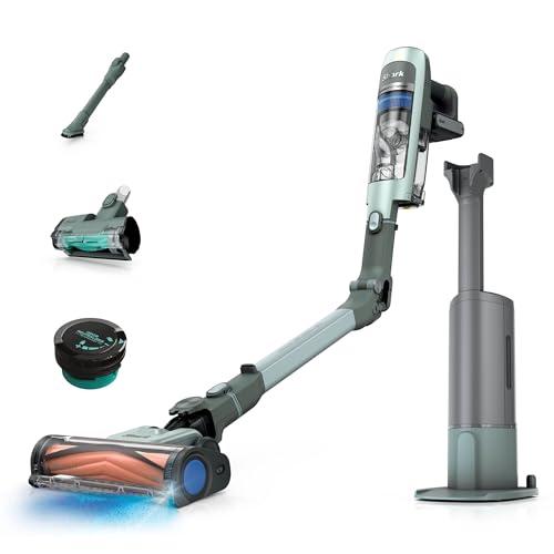 Immagine di Shark PowerDetect Speed Pet Pro Clean & Empty