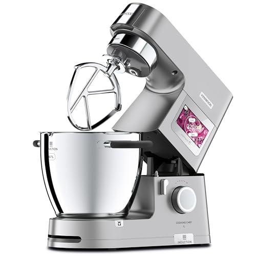 Immagine di Kenwood Cooking Chef XL KCL95.424SI