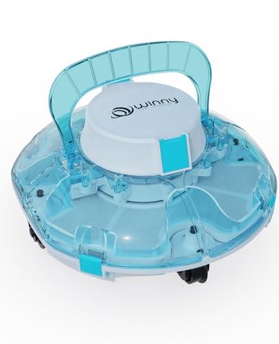 WINNY POOL CLEANER