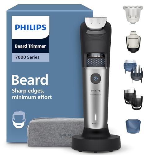 Immagine di Philips Series 7000 BT7670/15