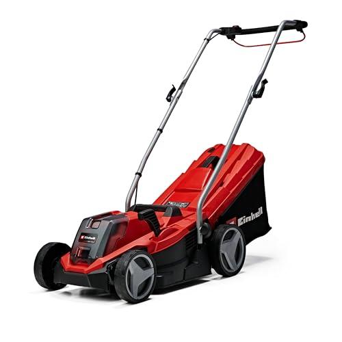 Einhell Prime Day