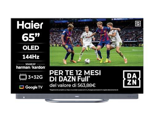 Immagine di Haier C95