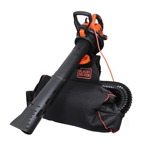 Immagine di Black+Decker BEBLV300-QS