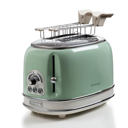 Immagine di Ariete Vintage 155