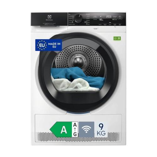 Immagine di Electrolux PerfectCare 900 EW9H4Y9A
