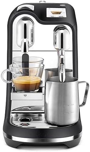 Immagine di Sage Creatista Pro