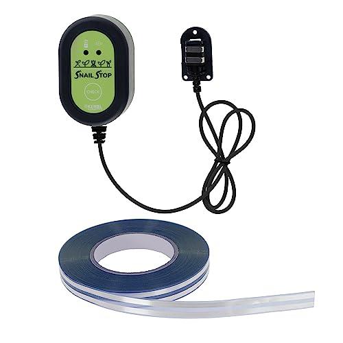 Prodotti per animali domestici