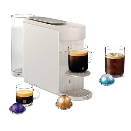 Immagine di Nespresso Vertuo Up