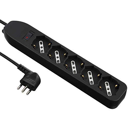 Immagine di Electraline 62066