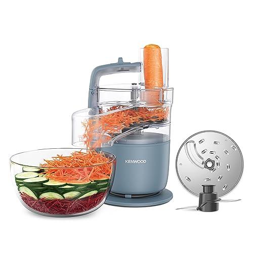 Immagine di Kenwood MultiPro Go FDP22