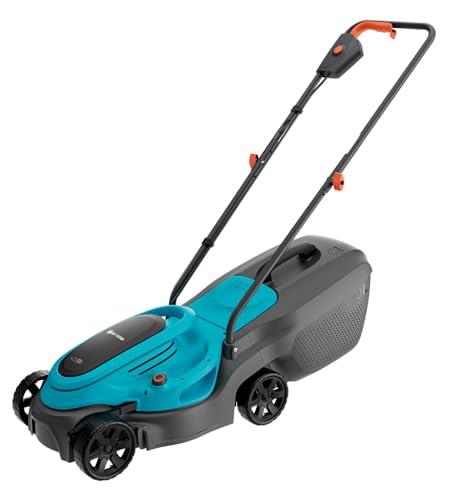 Immagine di Gardena EasyMax 32/18 V