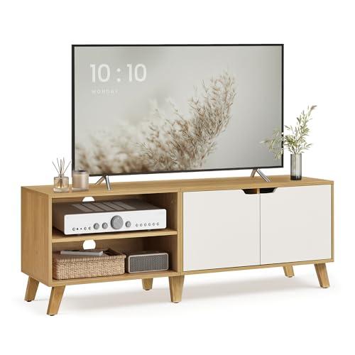 Immagine di VASAGLE LTV027N01