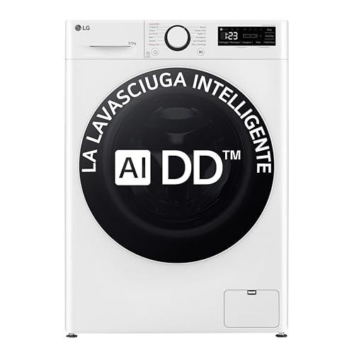Immagine di LG D2R5S09TSWW