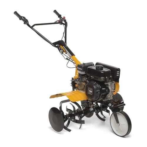 Immagine di STIGA SRC 685 RG