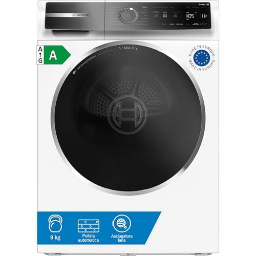 Immagine di Bosch Serie 8 WRB247C0IT