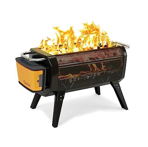 Immagine di BioLite FirePit+