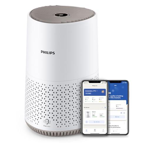 Immagine di Philips Serie 600