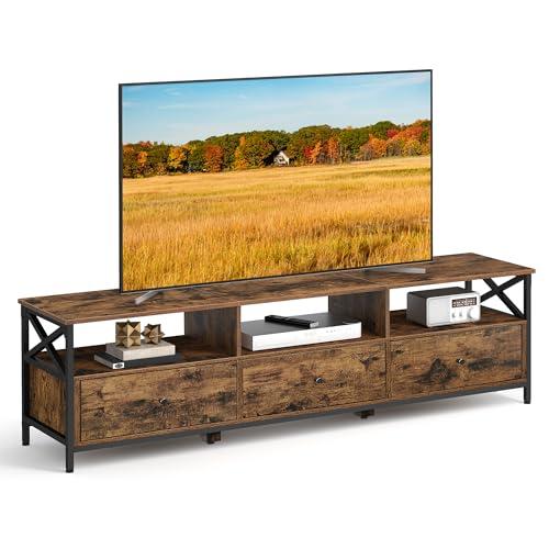 Immagine di VASAGLE LTV303KD01