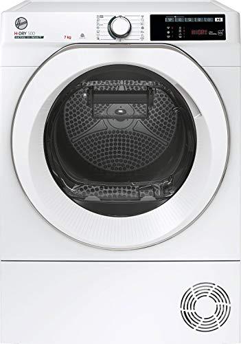 Immagine di Hoover H-DRY 500 ND4 H7A1TCEX-S