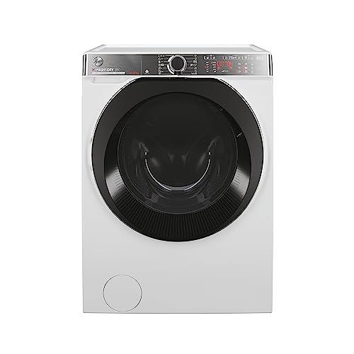 Immagine di Hoover H5DPB4149AMBC