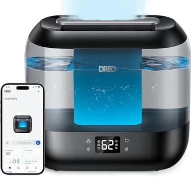 Immagine di Dreo 4L Smart
