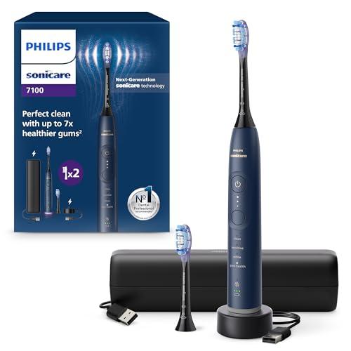 Immagine di Philips Sonicare 7100