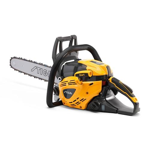 Immagine di STIGA CS 545