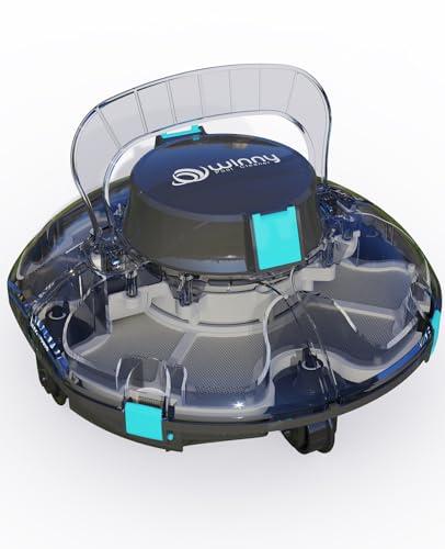 WINNY POOL CLEANER
