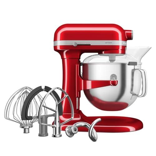 Immagine di KitchenAid Artisan 5KSM70SHX