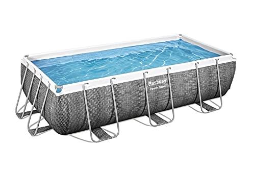 Immagine di Bestway Power Steel 56721-3