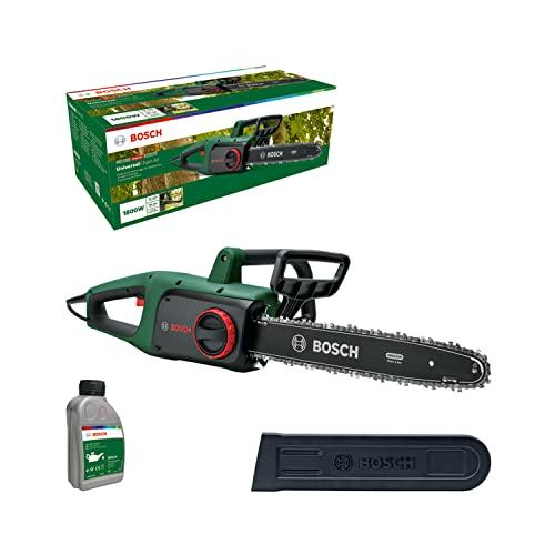 Immagine di Bosch UniversalChain 40