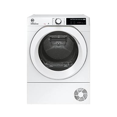 Immagine di Hoover H-DRY 500 ND4 H7A1TCEX-S