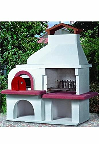 Immagine di EDILMARK Pizza-Party