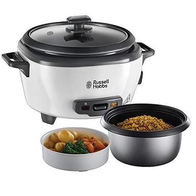 Immagine di Russell Hobbs Rice Cooker Small