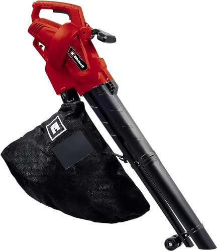 Immagine di Einhell GC-EL 3024 E