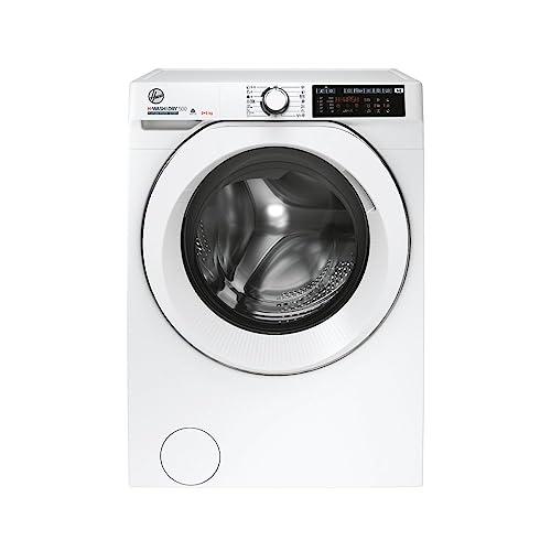 Immagine di Hoover H-WASH&DRY 500 HD 495AMC