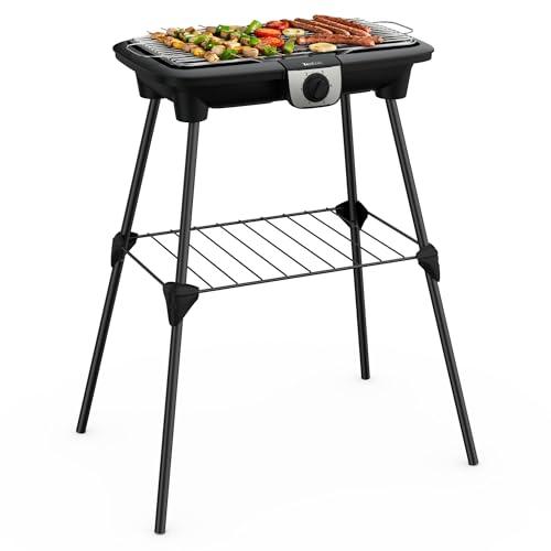 Immagine di Tefal EasyGrill XXL