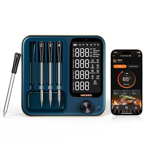 Immagine di INKBIRD INT-14S-BW